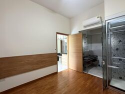 The Shore Residences (D15), Condominium #602857941